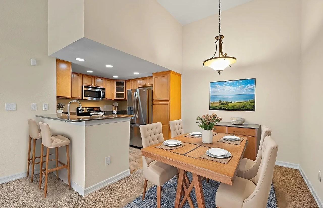 15347 Maturin Dr - Photo 2 of 16