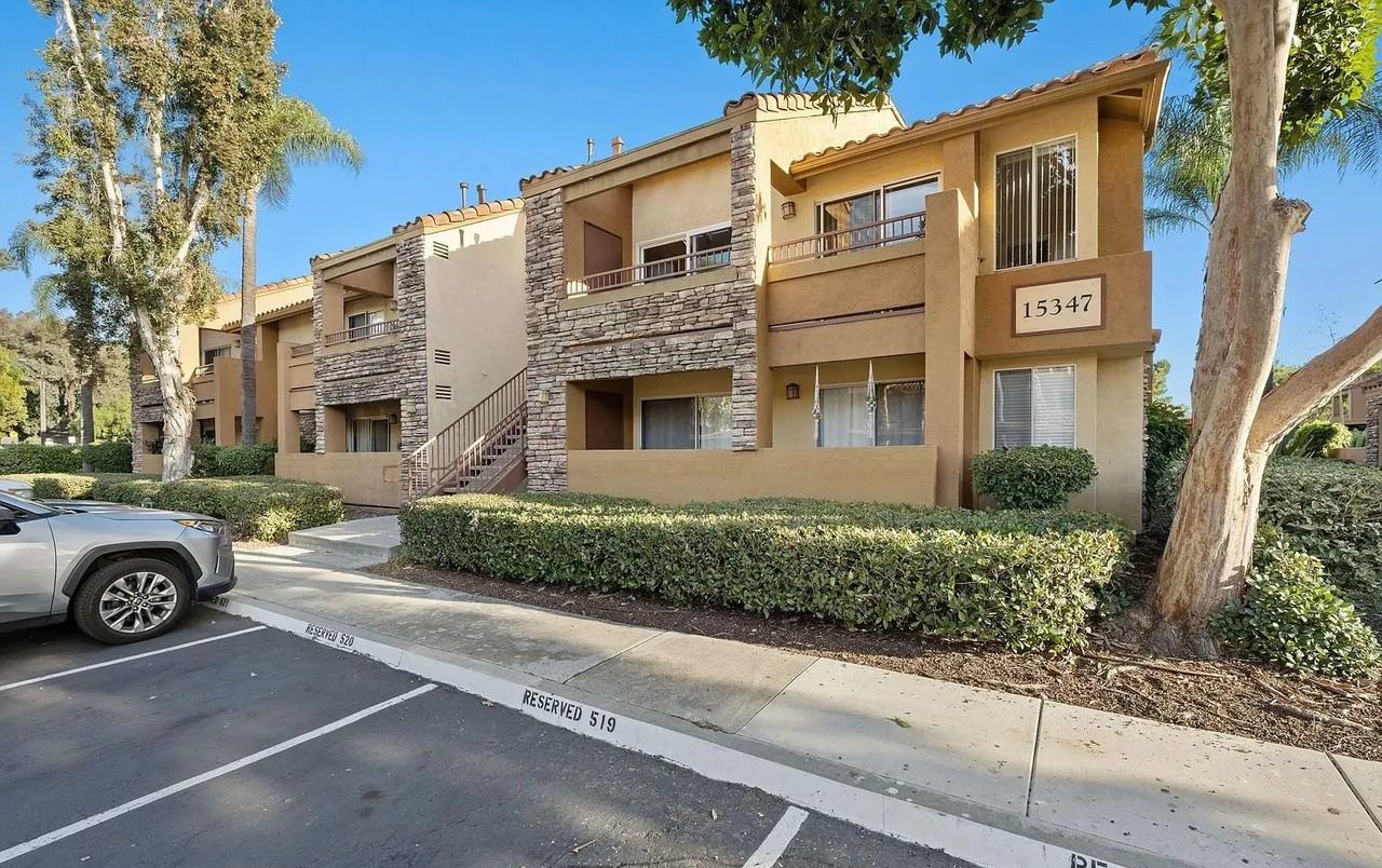 15347 Maturin Dr - Photo 6 of 16