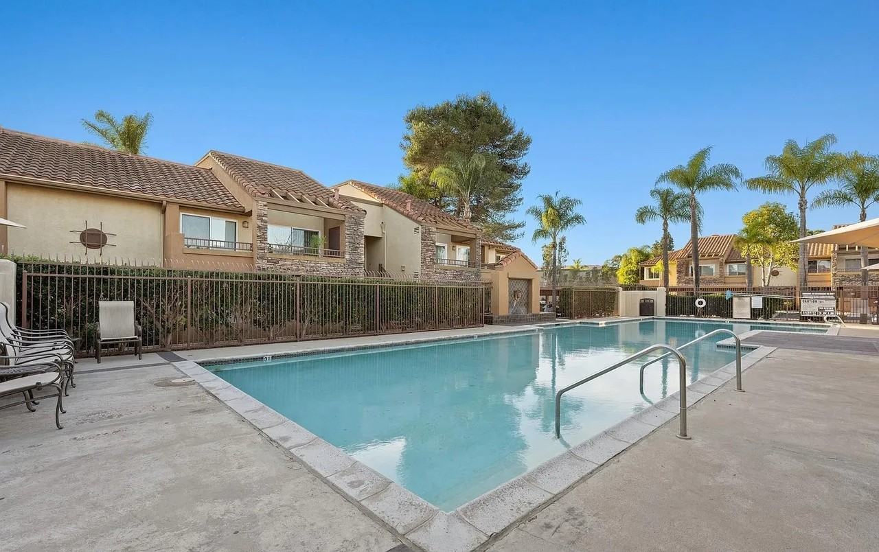 15347 Maturin Dr - Photo 7 of 16