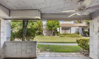 5175 E Waverly Dr - Photo 1 of 1