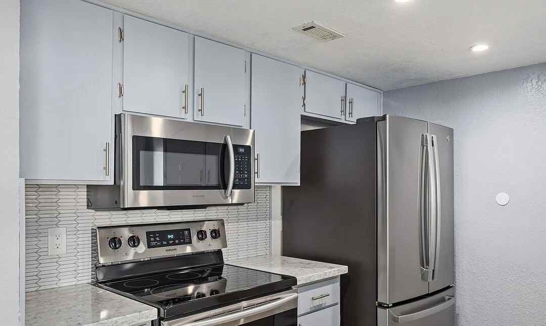 5175 E Waverly Dr - Photo 3 of 15