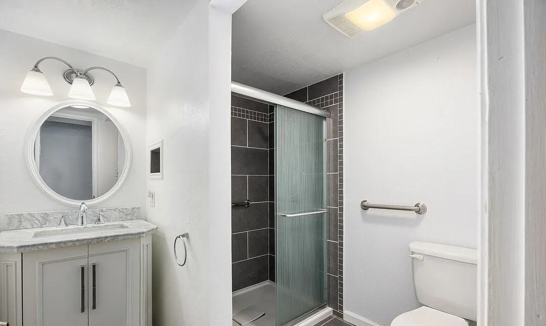 5175 E Waverly Dr - Photo 6 of 15