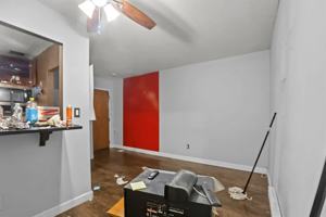 featured image of 175 Clare Ave