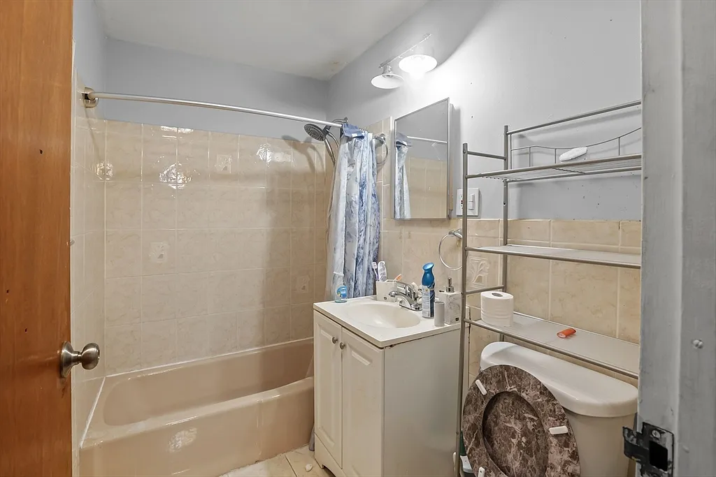 175 Clare Ave - Photo 2 of 11