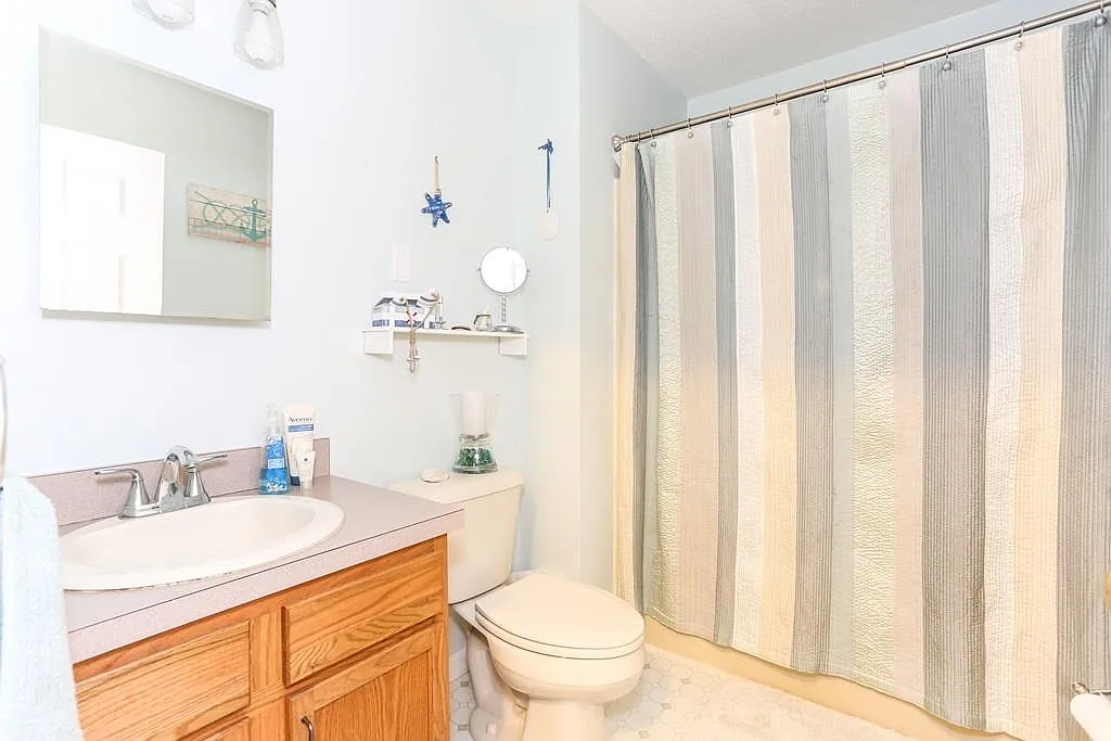 720 Pitchers Way - Photo 3 of 13