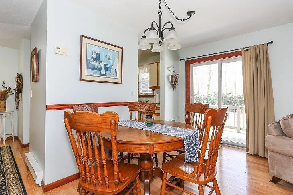 720 Pitchers Way - Photo 4 of 13