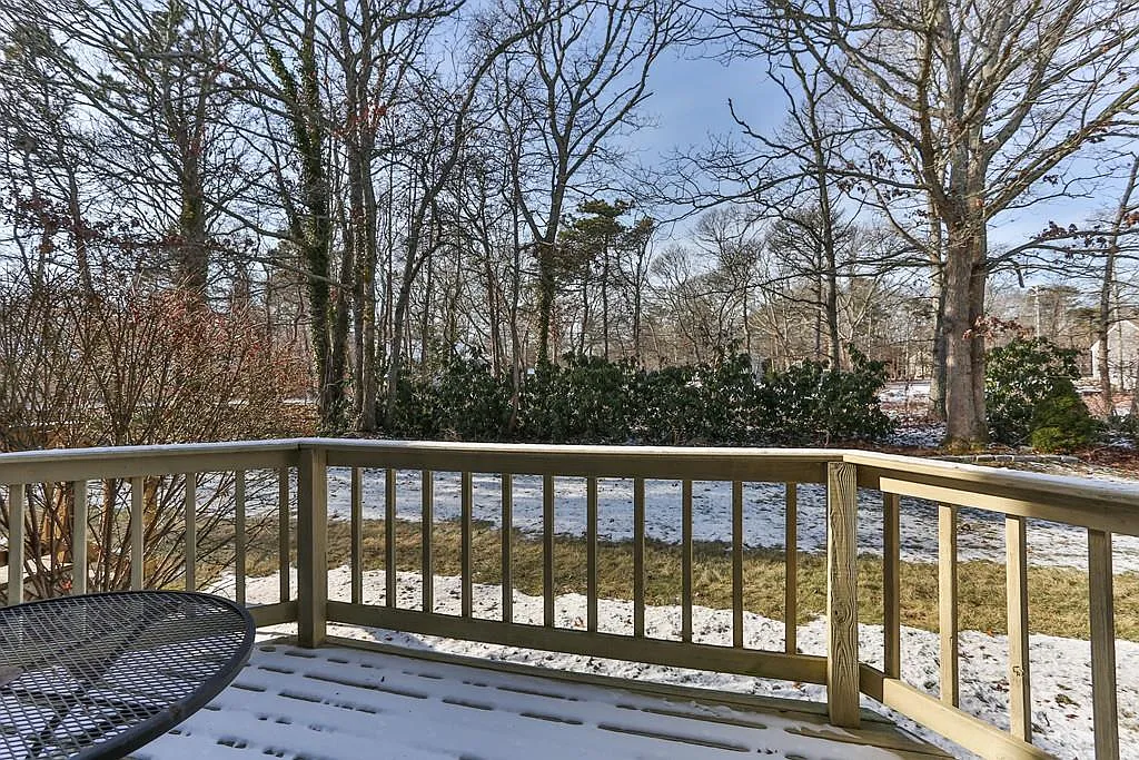 720 Pitchers Way - Photo 6 of 13