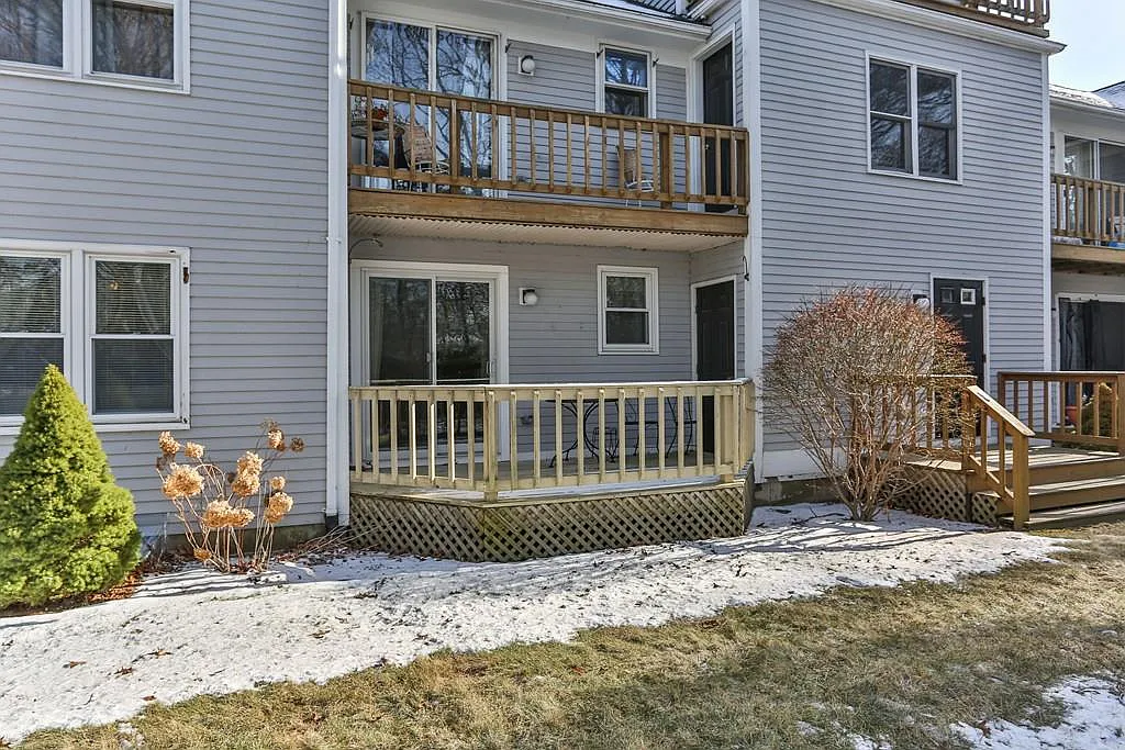 720 Pitchers Way - Photo 7 of 13