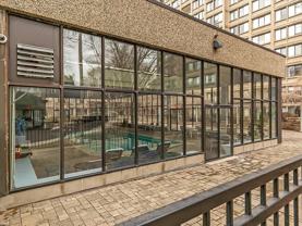 1731 Beacon St - Photo 1 of 1