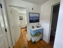 17 Hydrangea Ln - Photo 1 of 1