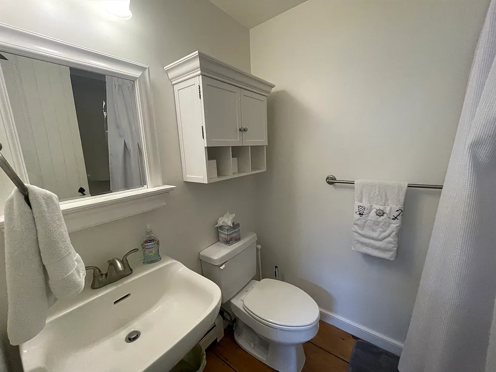 17 Hydrangea Ln - Photo 3 of 19