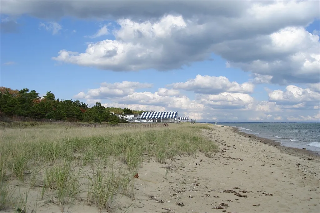 17 Hydrangea Ln - Photo 5 of 19