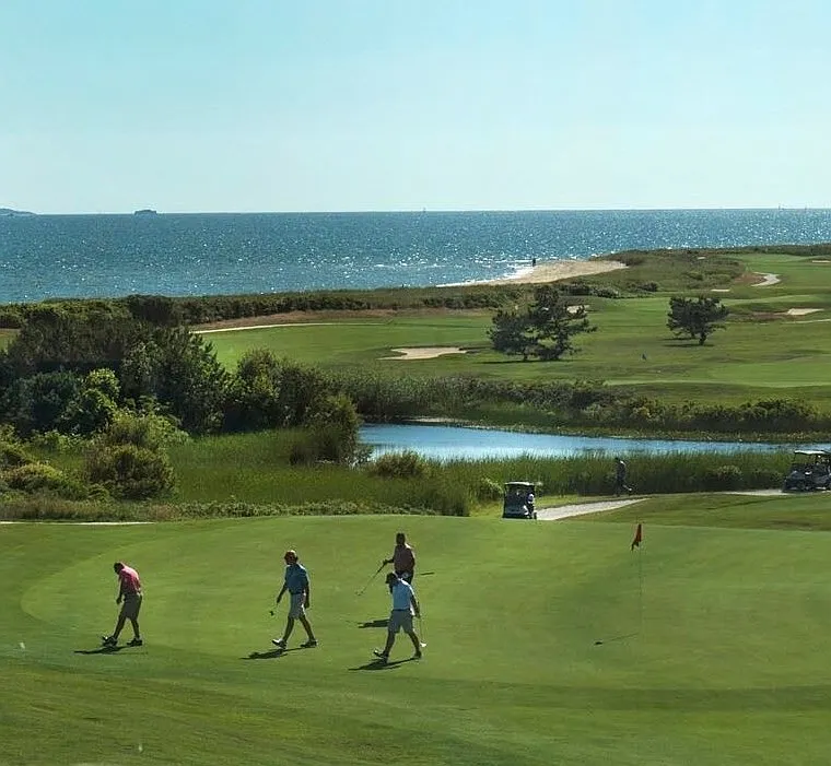 17 Hydrangea Ln - Photo 6 of 19