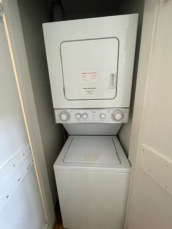 17 Hydrangea Ln - Photo 7 of 19