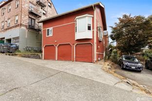 1225 Gregory Way #1-2 - Photo 1 of 1