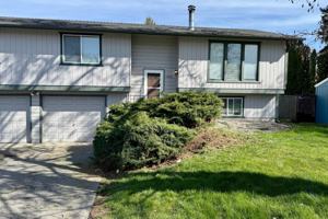 featured image of 13411 E 8th Ave #NA