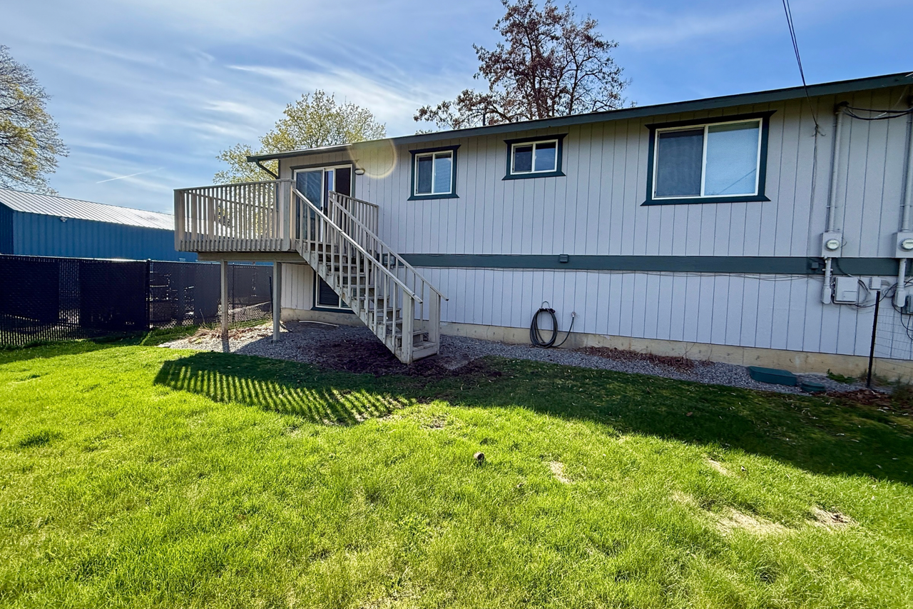 13411 E 8th Ave #NA - Photo 2 of 22