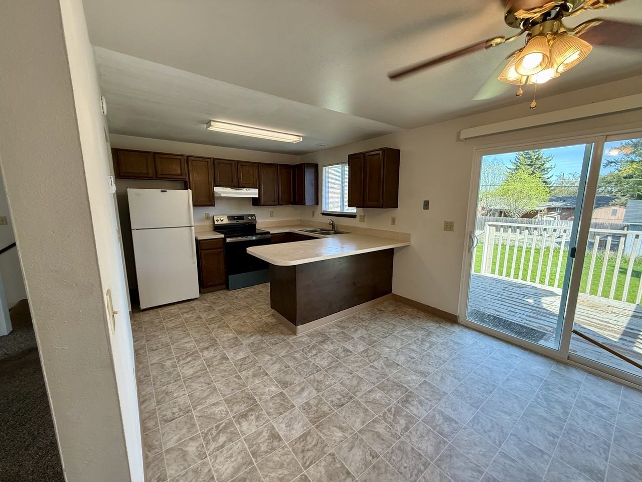 13411 E 8th Ave #NA - Photo 3 of 22