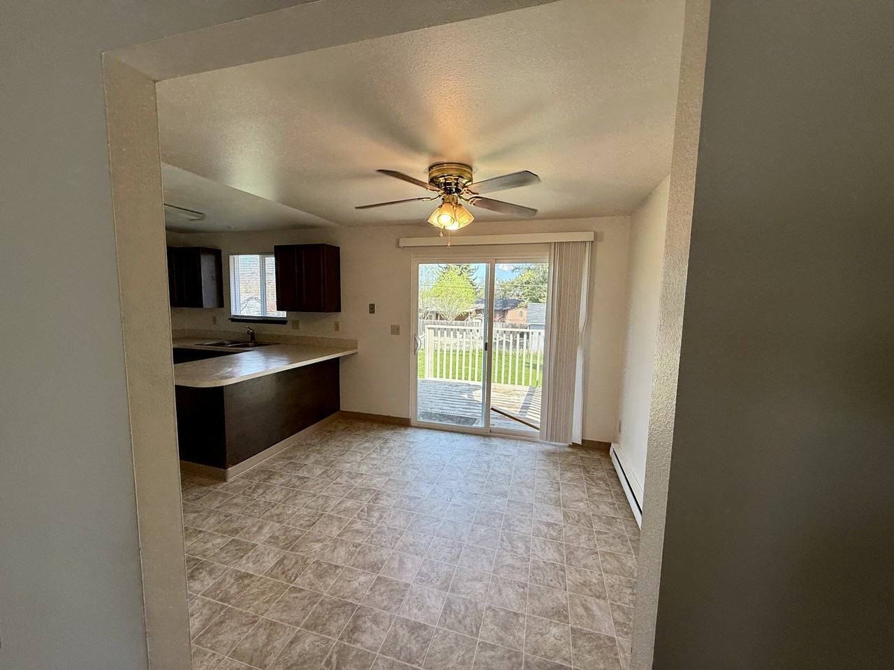 13411 E 8th Ave #NA - Photo 4 of 22