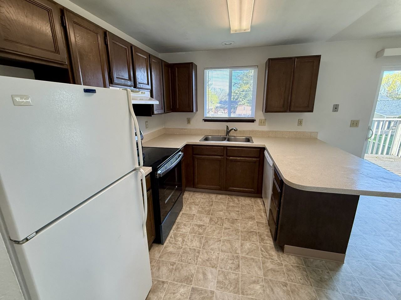 13411 E 8th Ave #NA - Photo 5 of 22