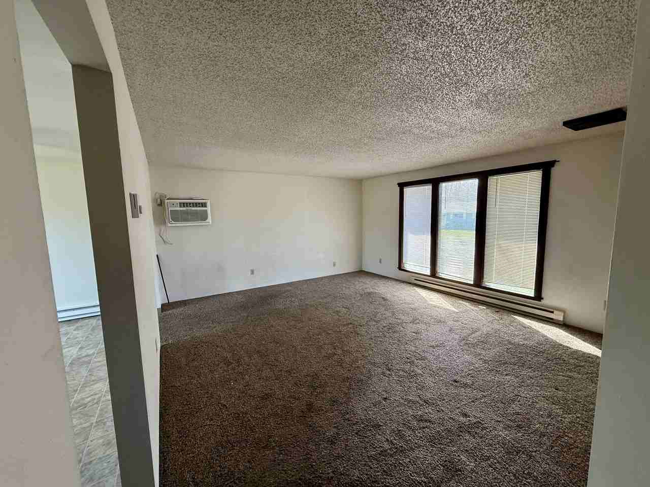 13411 E 8th Ave #NA - Photo 6 of 22