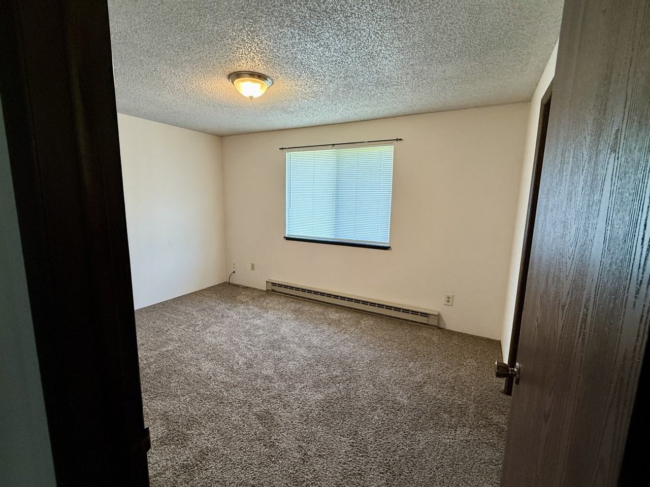 13411 E 8th Ave #NA - Photo 7 of 22