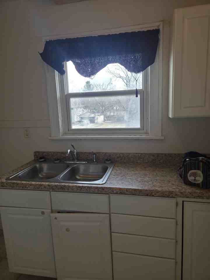 710 Yuba St #710 - Photo 5 of 7