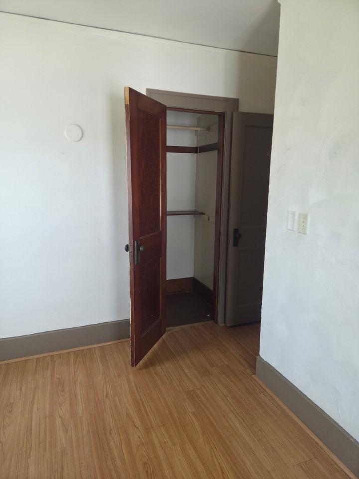 710 Yuba St #710 - Photo 6 of 7