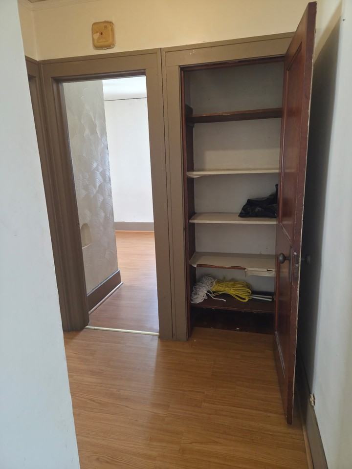 710 Yuba St #710 - Photo 7 of 7