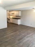 featured image of 7707 Mykolaitis Ln #000-1