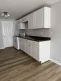 7707 Mykolaitis Ln #000-1 - Photo 1 of 1