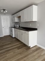 featured image of 7707 Mykolaitis Ln #000-1