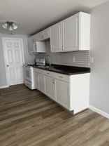 7707 Mykolaitis Ln #000-1 - Photo 1 of 1