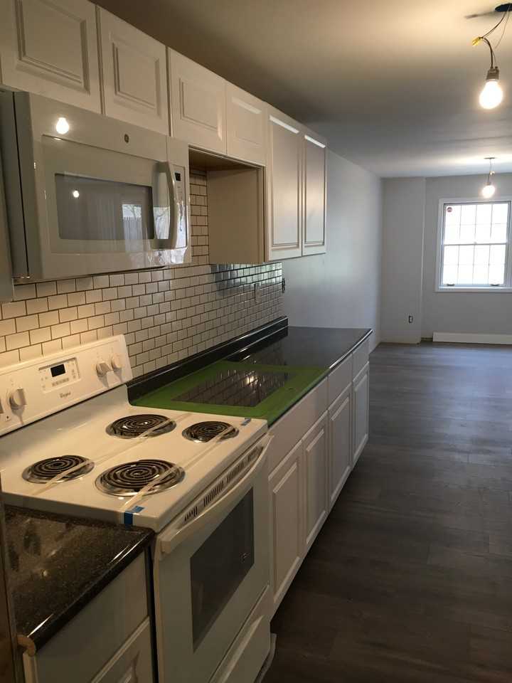 7707 Mykolaitis Ln #000-1 - Photo 2 of 9