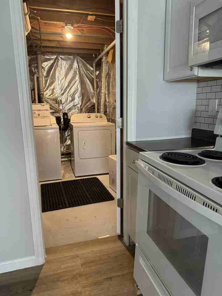 7707 Mykolaitis Ln #000-1 - Photo 4 of 9