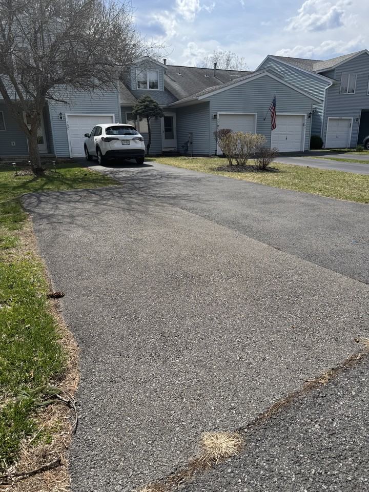 7707 Mykolaitis Ln #000-1 - Photo 5 of 9