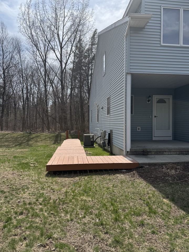 7707 Mykolaitis Ln #000-1 - Photo 6 of 9