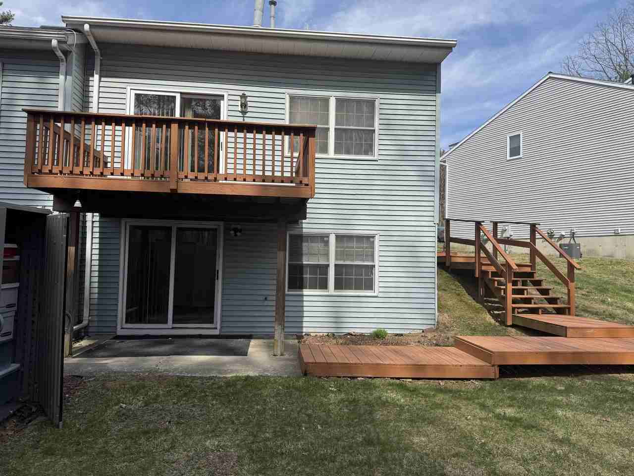 7707 Mykolaitis Ln #000-1 - Photo 7 of 9