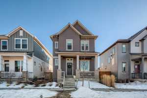 featured image of 9972 E 60th Ave #NA