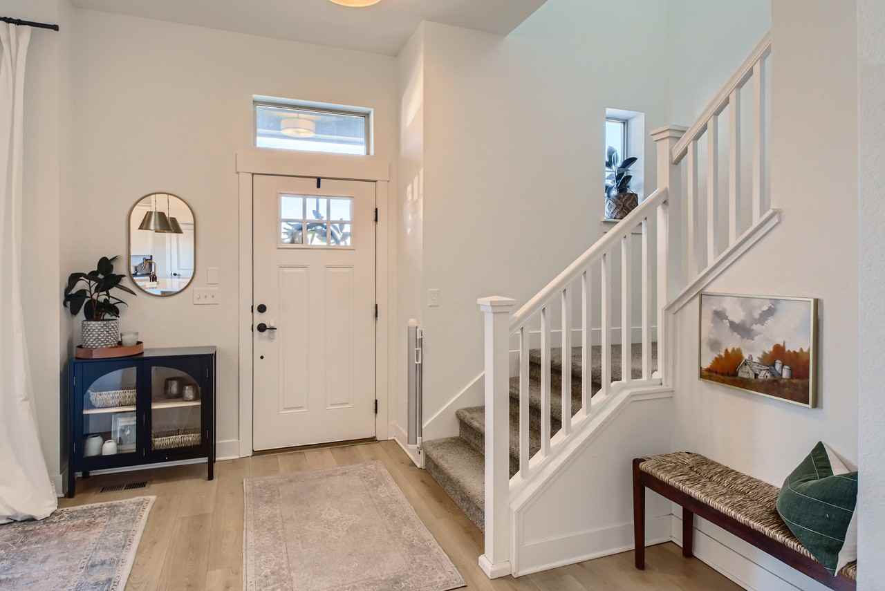 9972 E 60th Ave #NA - Photo 2 of 24