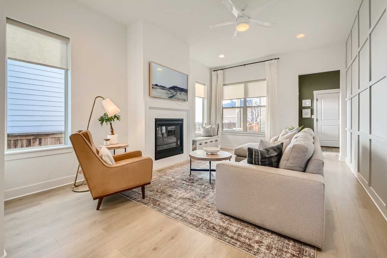 9972 E 60th Ave #NA - Photo 3 of 24