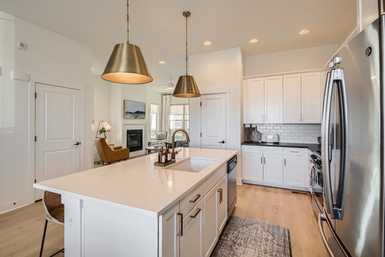 9972 E 60th Ave #NA - Photo 4 of 24