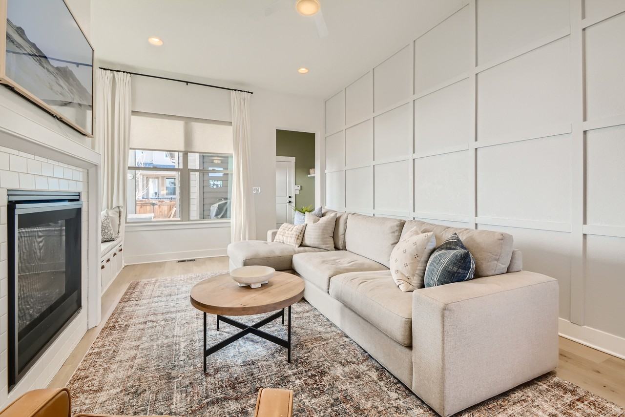 9972 E 60th Ave #NA - Photo 5 of 24