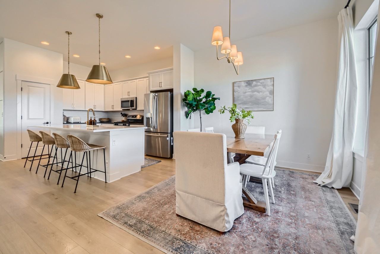 9972 E 60th Ave #NA - Photo 6 of 24