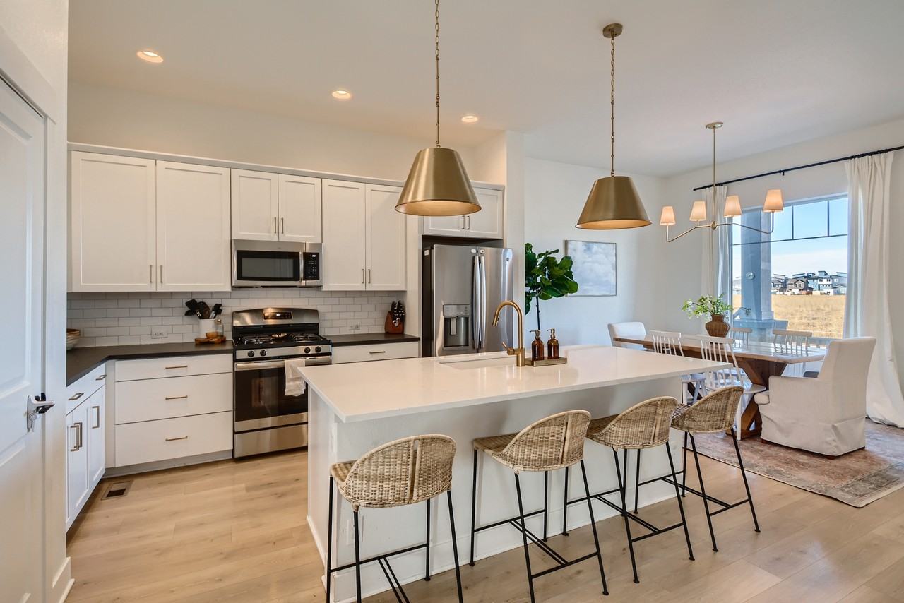 9972 E 60th Ave #NA - Photo 7 of 24