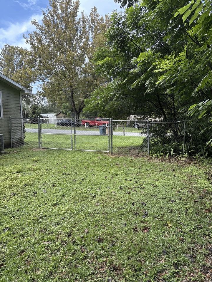 2519 Ne 20th Ave #NA - Photo 3 of 30