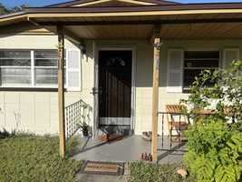 featured image of 2810 Geoffrey Dr #NA