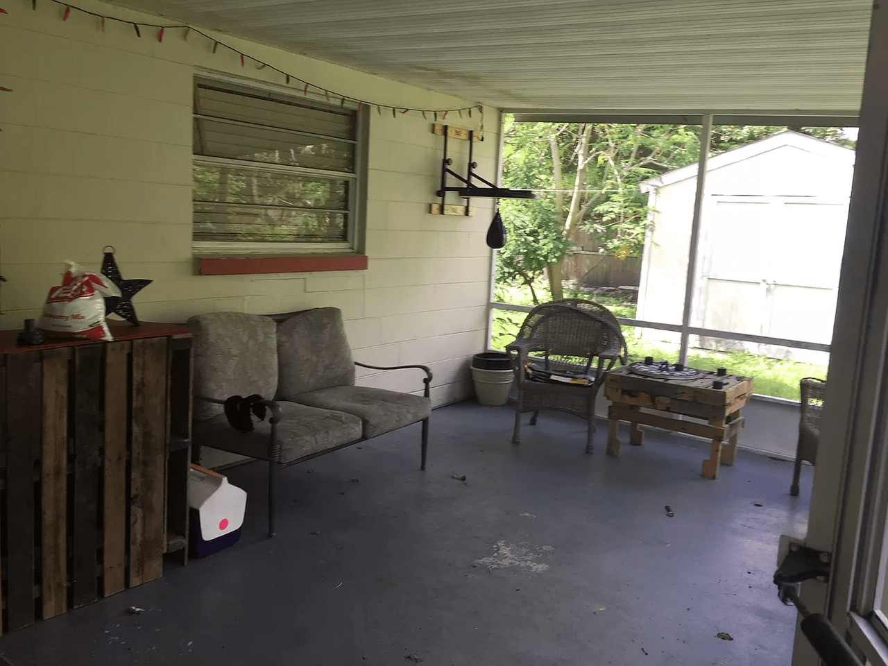 2810 Geoffrey Dr #NA - Photo 5 of 14