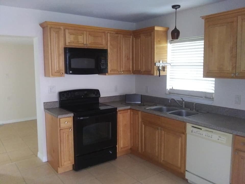 2810 Geoffrey Dr #NA - Photo 6 of 14