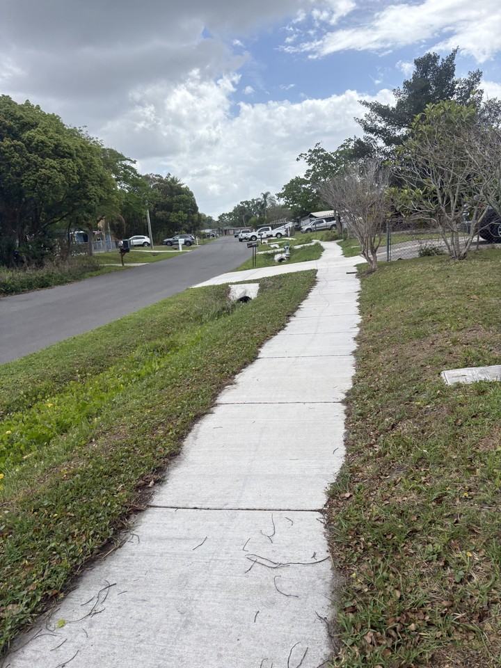 2810 Geoffrey Dr #NA - Photo 7 of 14